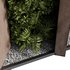 Green wall 03 - Thumbnail 2