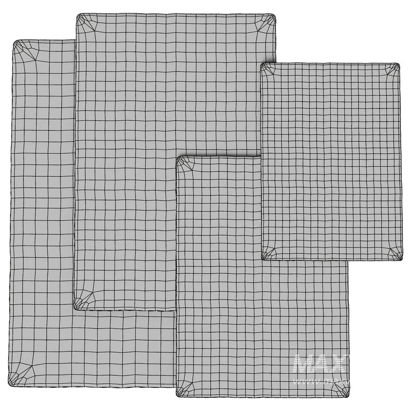 JUSTIN rug - Image 2