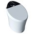 Casta Diva Elongated Smart Toilet - Thumbnail 2