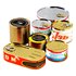 Canned fish - Thumbnail 1