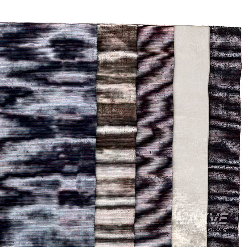Vaughn Performance Wool Carpet - Image 2