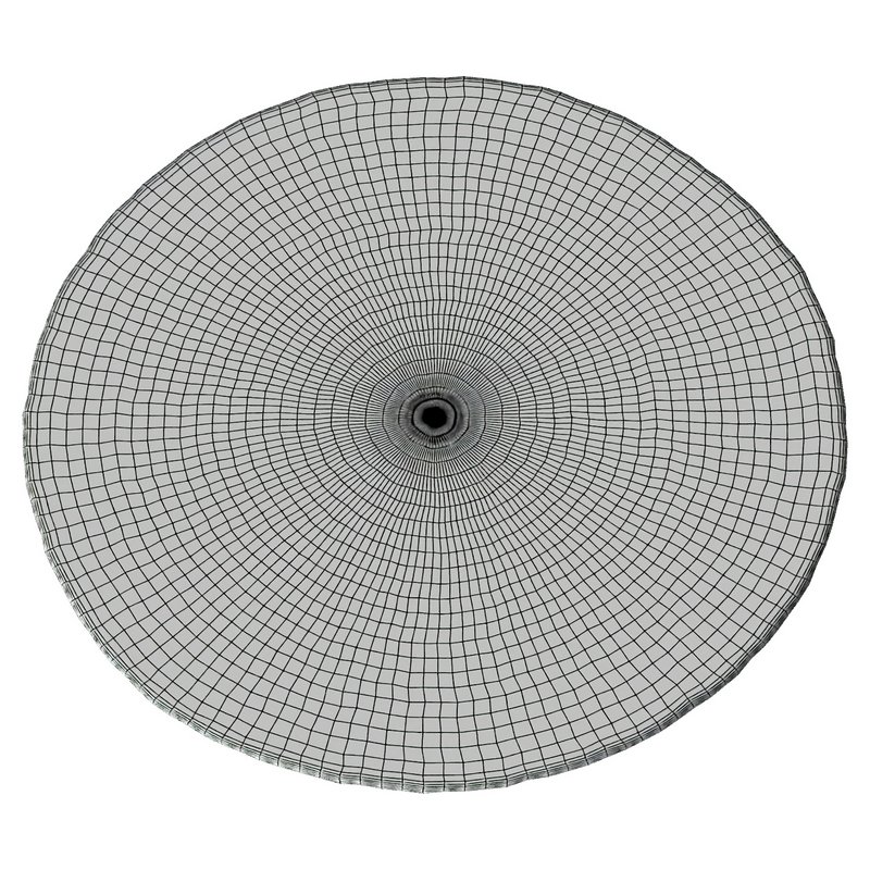 Fur Carpet - Image 3