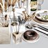 Table set 07 - Thumbnail 1