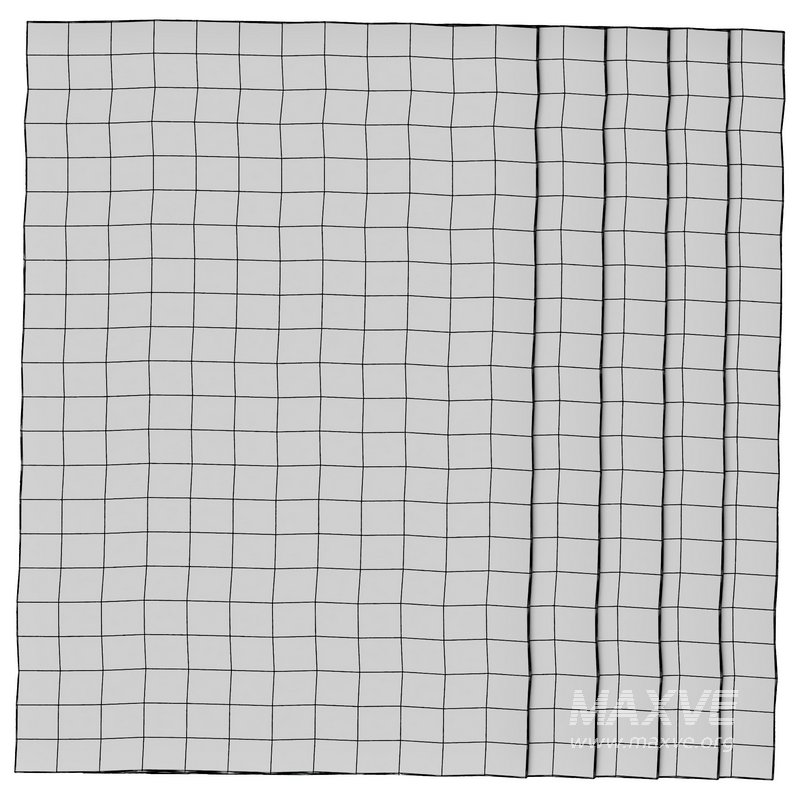 Vaughn Performance Wool Carpet - Image 3