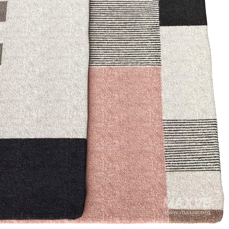 GRAPHIC Carpet - Image 2