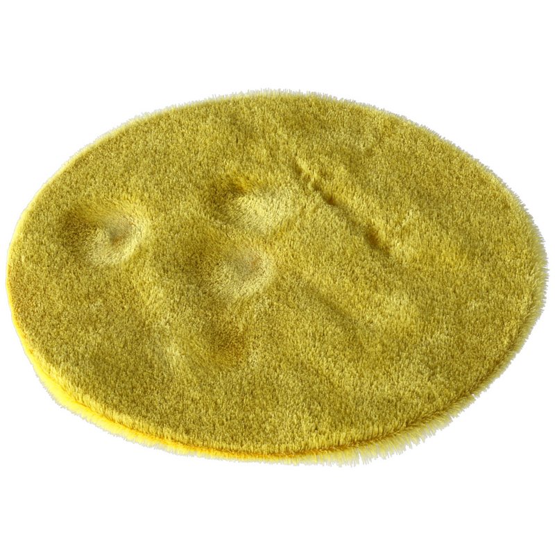 Fur Carpet - Image 1