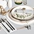 Table set 07 - Thumbnail 4