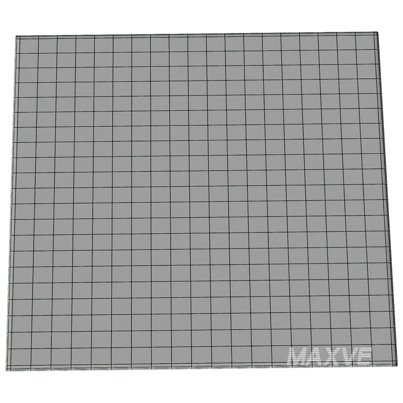 Fur Carpet - Image 3