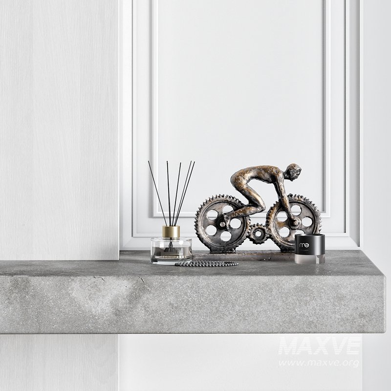 Tv Wall 48 - Image 4