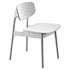Dinning Table and Chair - Thumbnail 4