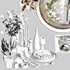Table set 07 - Thumbnail 5