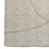 LINEAL SWEEP rug - Thumbnail 3
