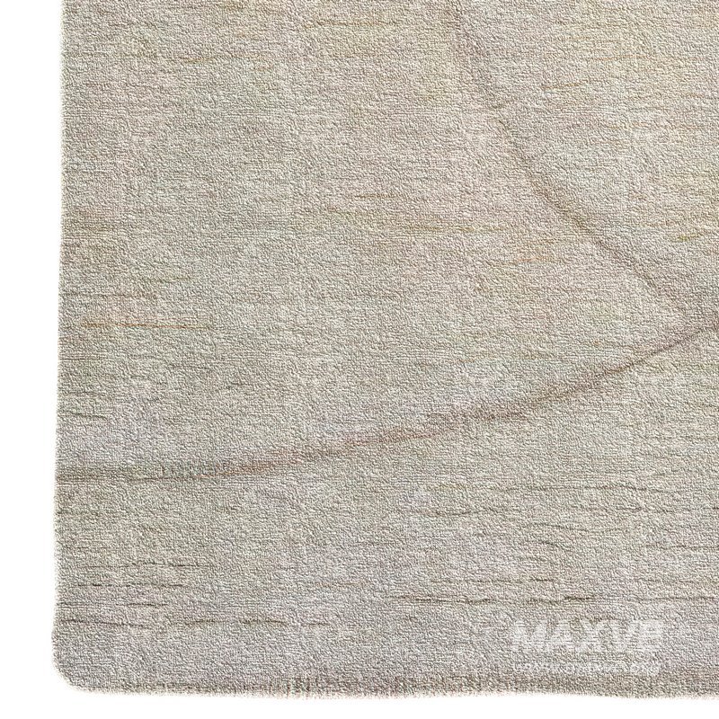 LINEAL SWEEP rug - Image 3