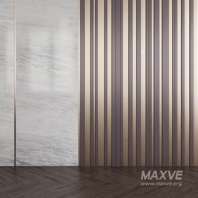 Workplace manager desk 01 – Boss desk - Image 7