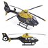 Airbus Helicopter H135 POLICE - Thumbnail 1
