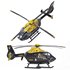 Airbus Helicopter H135 POLICE - Thumbnail 2