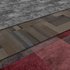 Natural Carpet Set 01 - Thumbnail 2