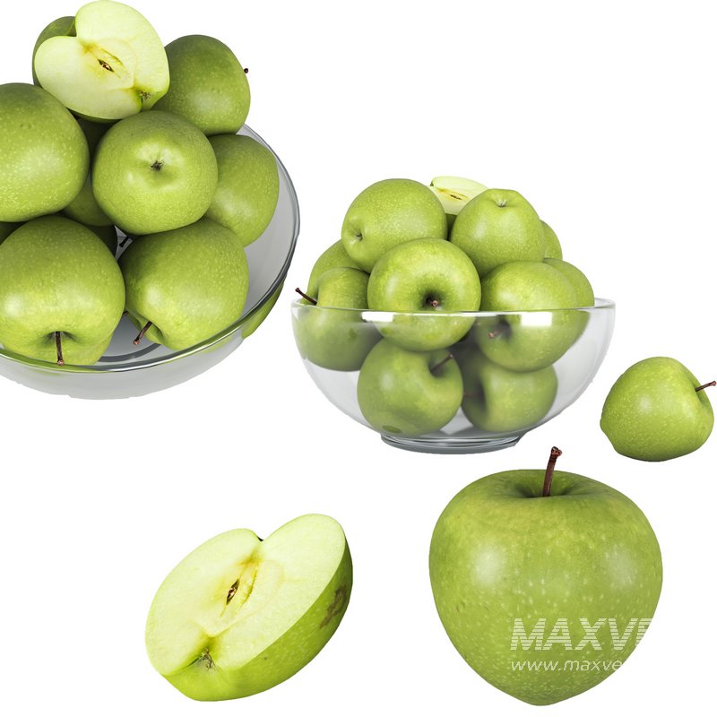 fruit set - Image 4