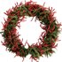 Christmas Wreath Set3 - Thumbnail 1