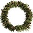 Christmas Wreath Set4 - Thumbnail 1