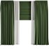 Curtain Set M46 - Thumbnail 1