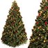 Christmas Tree Set3 - Thumbnail 1