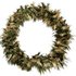 Christmas Wreath Set2 - Thumbnail 1
