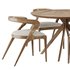 Dinning chair and table set9 - Thumbnail 2