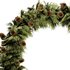 Christmas Wreath Set4 - Thumbnail 4