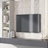 TV wall decor set9 - Thumbnail 2