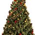 Christmas Tree Set3 - Thumbnail 2