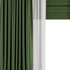 Curtain Set M46 - Thumbnail 2