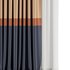 Curtain Set M51 - Thumbnail 2