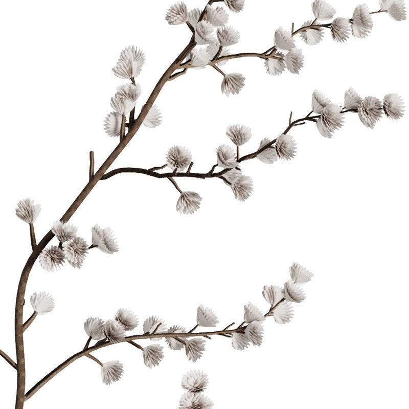 Dry Branches Bouquet27 - Image 2