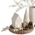christmas Decoration Set1 - Thumbnail 2