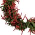 Christmas Wreath Set3 - Thumbnail 2