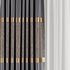 Curtain Set M48 - Thumbnail 2