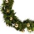 Christmas Wreath Set1 - Thumbnail 3
