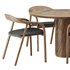 Dinning chair and table set11 - Thumbnail 2