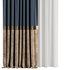 Curtain Set M50 - Thumbnail 2