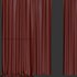 Curtain Set M48 - Thumbnail 3