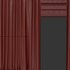 Curtain Set M51 - Thumbnail 3