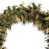 Christmas Wreath Set2 - Thumbnail 3