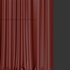 Curtain Set M49 - Thumbnail 3