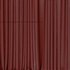 Curtain Set M47 - Thumbnail 3