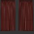 Curtain Set M50 - Thumbnail 3
