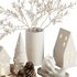 christmas Decoration Set1 - Thumbnail 3