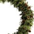 Christmas Wreath Set4 - Thumbnail 2