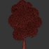 spherical tree2 - Thumbnail 3