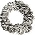 Christmas Wreath Set2 - Thumbnail 4
